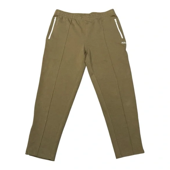 Jack Purcell Converse x Todd Snyder Jogger Pants Men’s Sz XL - Picture 1 of 6